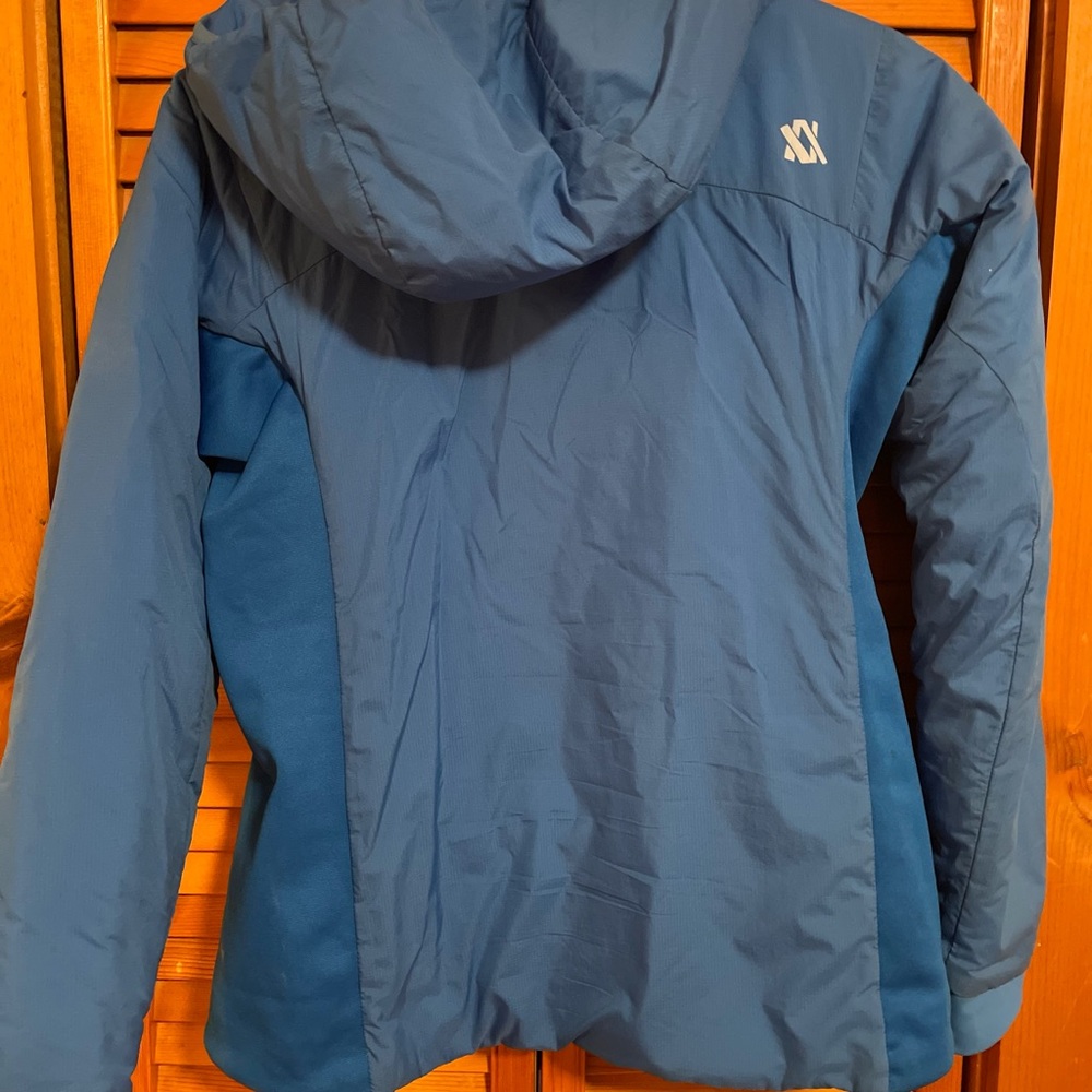 Volkl Lightweight Jacket - image 3